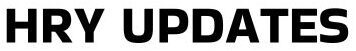 hryupdates.com